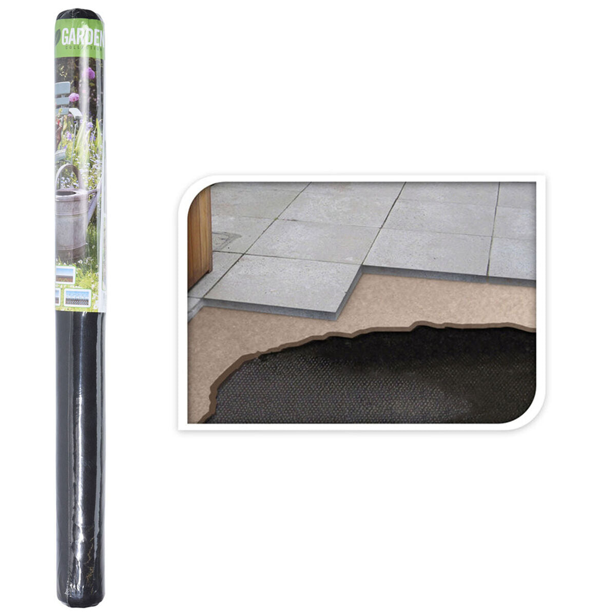 V5HC72903B9C52730789161FE47B9BC8A07R5559869P1