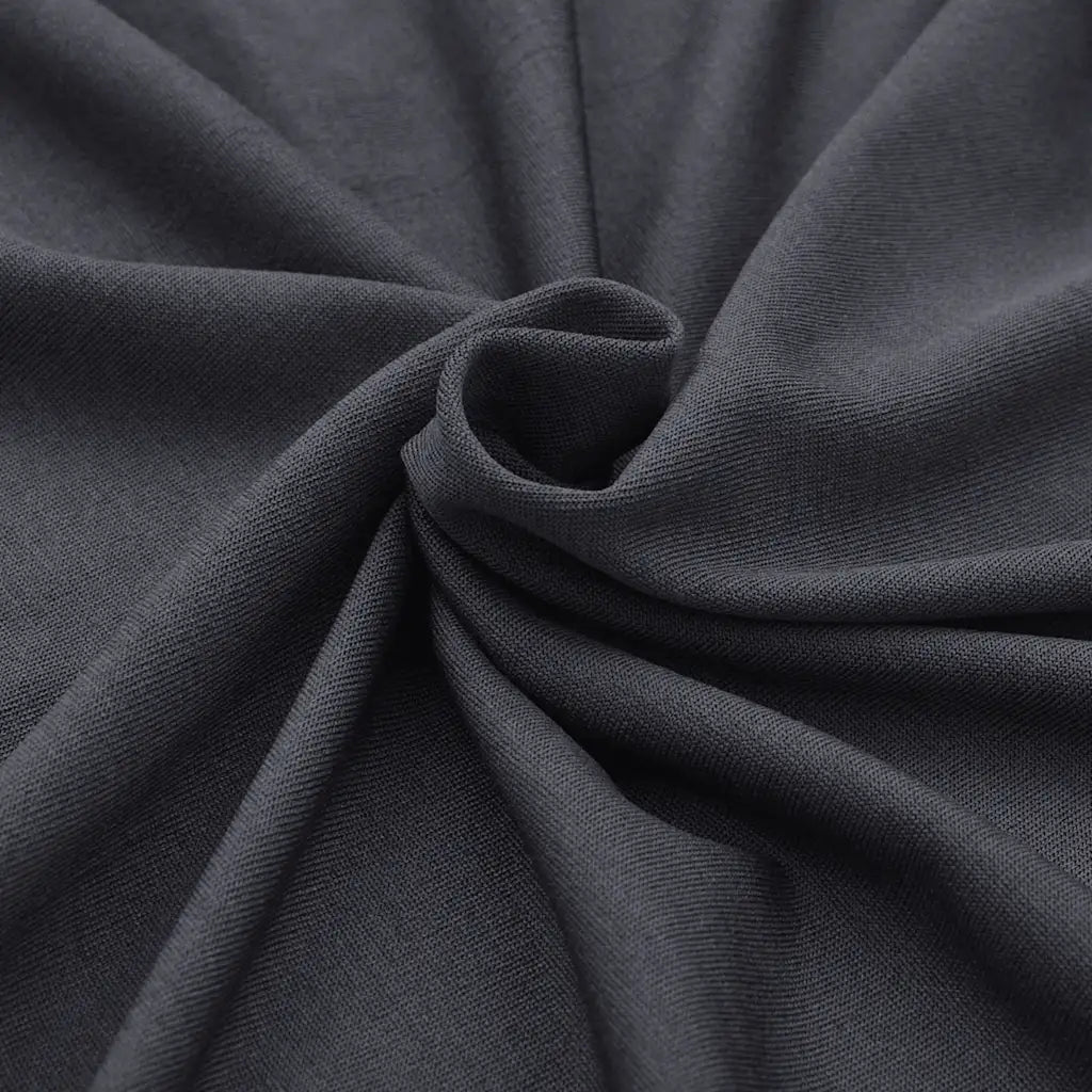 Capa extensível para mesa 2 pcs 183x76x74 cm