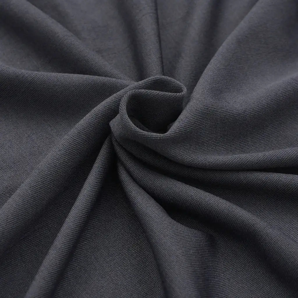 Capa extensível para mesa 2 pcs 243x76x74 cm