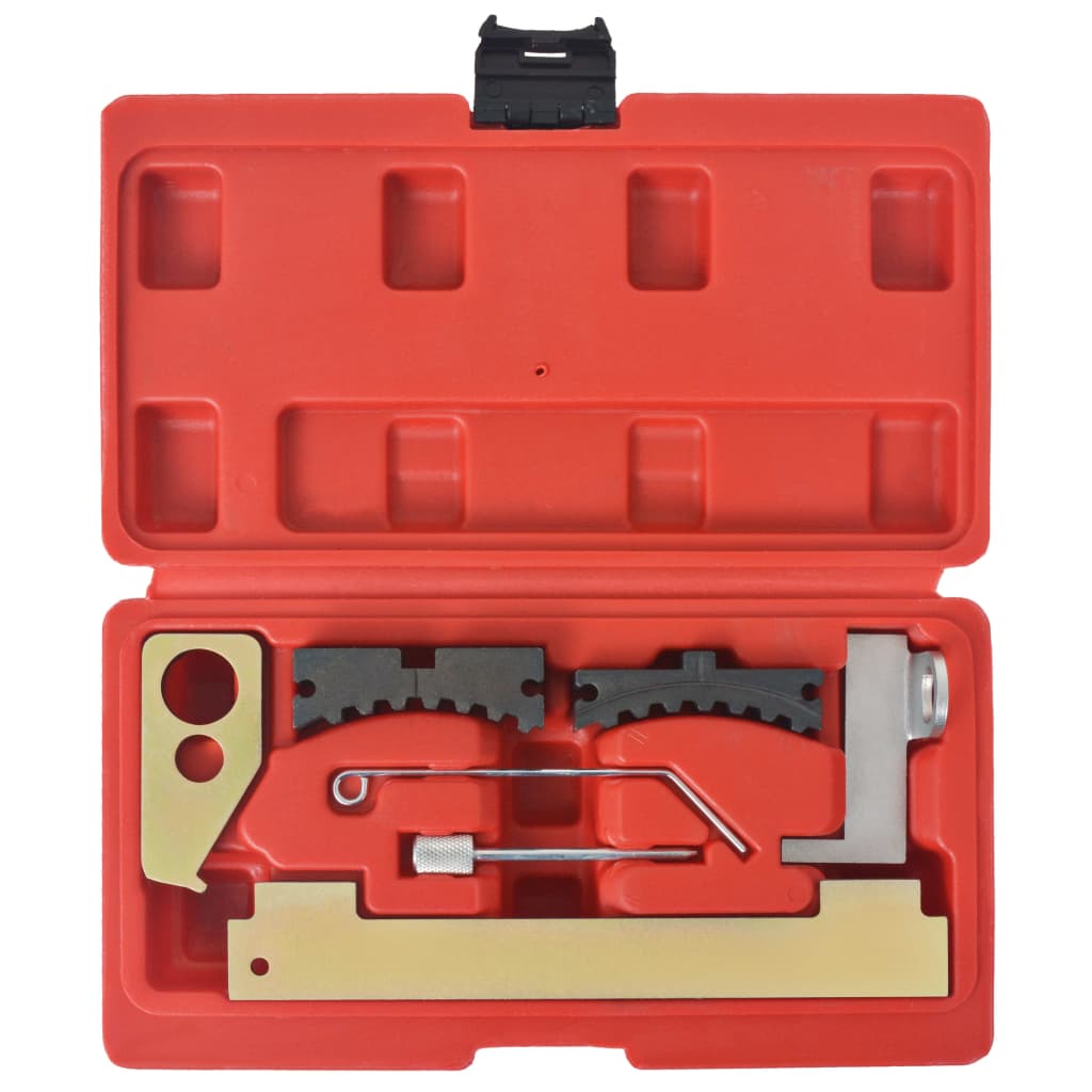 Kit ferramentas sincronização Alfa Romeo Vauxhall Opel 1,6/1,8L