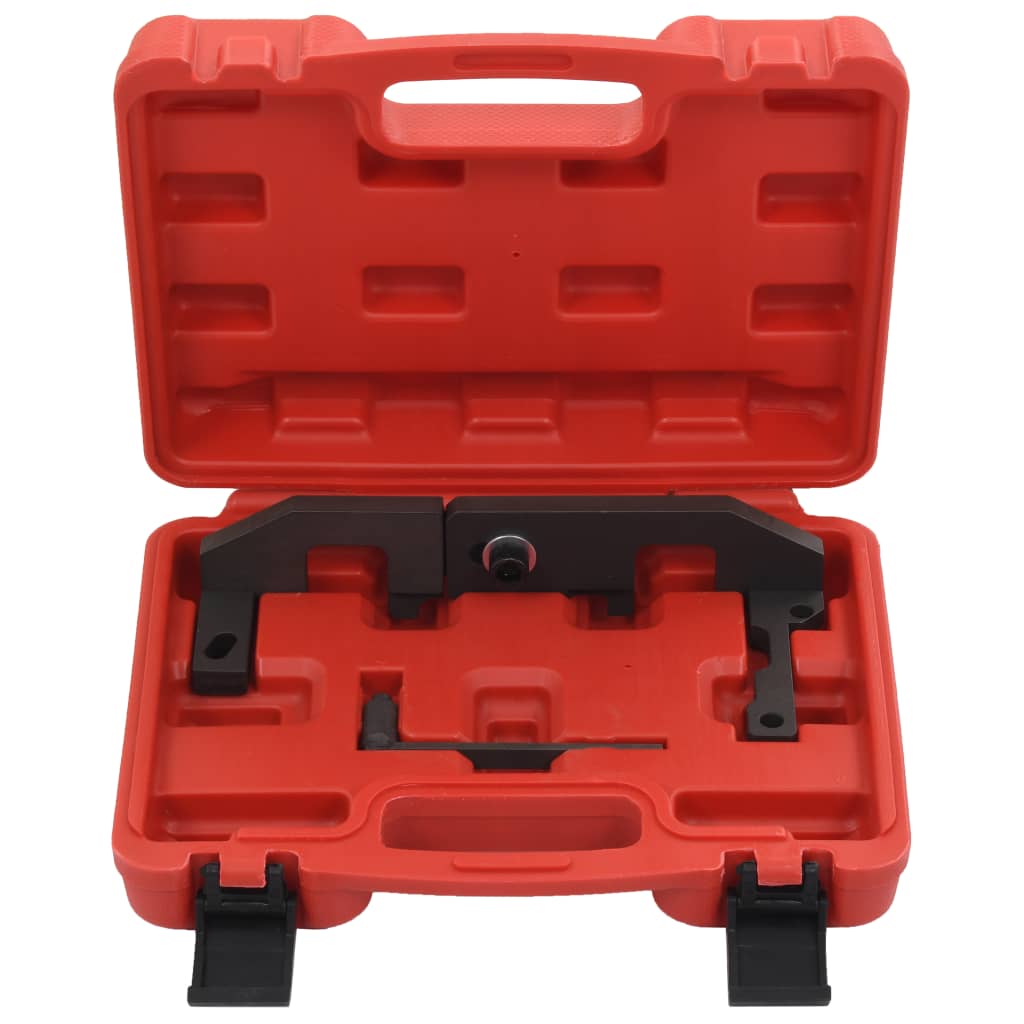 2 pcs jogo de ferramentas sincronização motor Peugeot Citroen