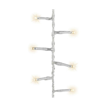 V10HC16E4EA5B3ECC5212C9BB6654765933AR6263586P2