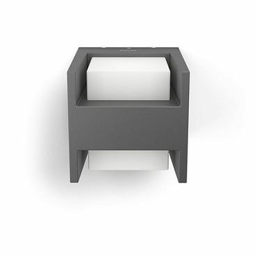 V10H6692A1A296944DDB6D6E2641A6804BFFR3451846P2