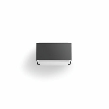 V10H5B6708579AD9B1EE33D577FCF913570BR3250004P2