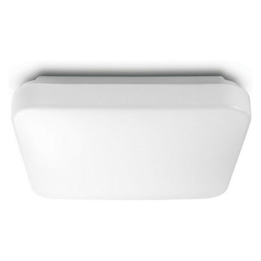 V8H13E93465D1151A6B77A14748B195F9C0R4218825P2