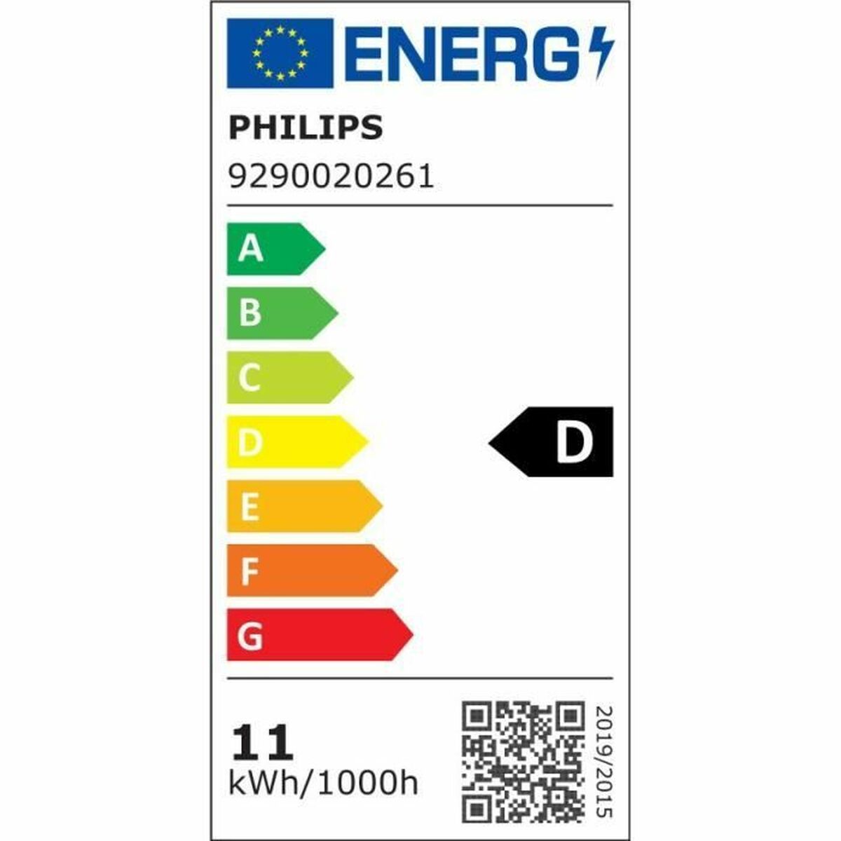 V7H093B1AD34F53102670FDA98483C248EBR3588604P4