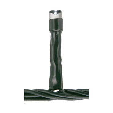 V12H8D5BEC0C03A8DE81D7D1755F273213B1R6263415P2