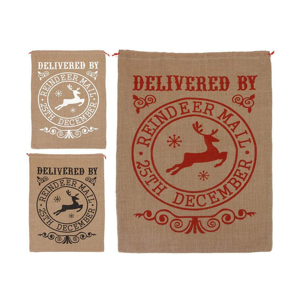 V8HB9E7A3471C4C4CAE53145AA0B671FF32R3905801P1