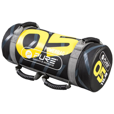Pure2Improve Power bag 5 kg