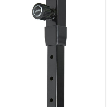 V7H4BC7E1892AC6EE748F7034F4661200BER6420338P2