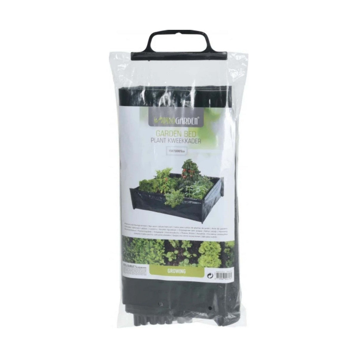 V9H38750606BD737681EE33CB86C3C711AAR3450981P2