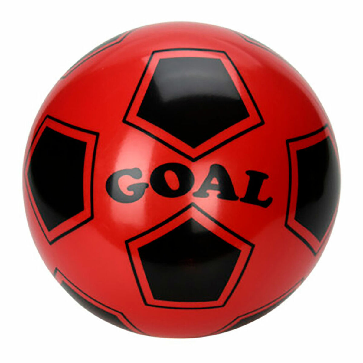 V8H58BF804DF837C581A782268658A4F5D2R3728538P1