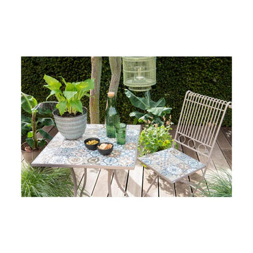 V8H69D79F506EEFCE86098D08D65F9CB877R3450215P2