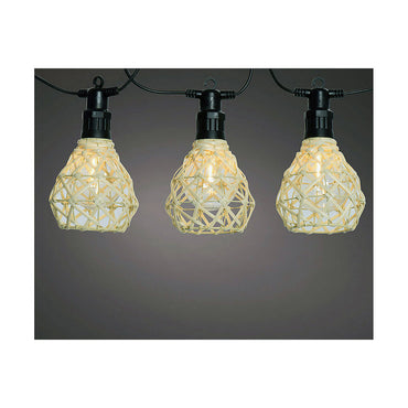 V7HD171CF826155D3473256FAC52AAF7DEFR4987577P2