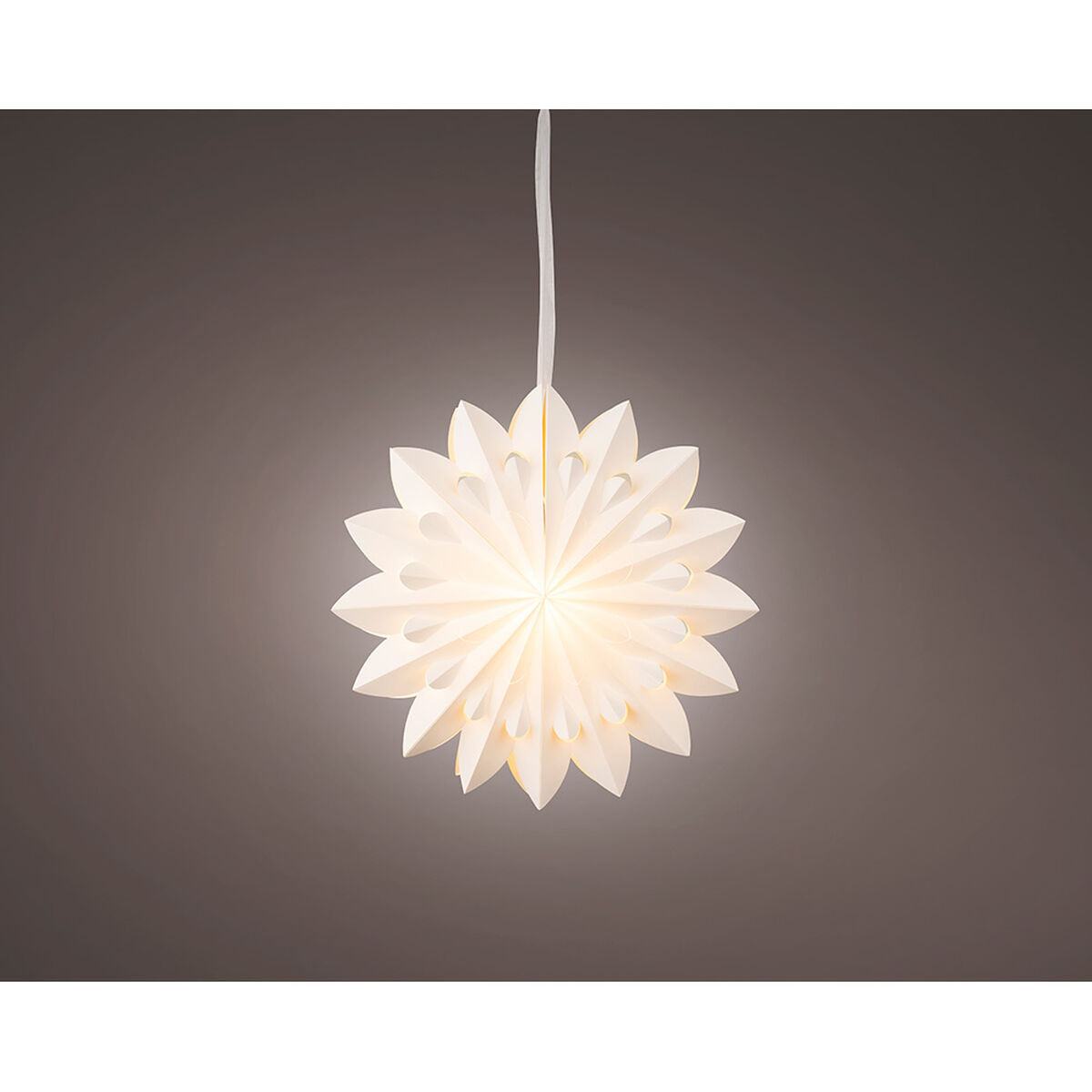 V5HB804BF2E30ECD82F5917727212A152DDR5016044P2