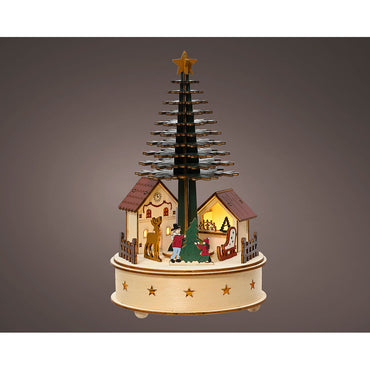 V5HD2FE6554495841DE640939A81CAA1AE0R5020305P2