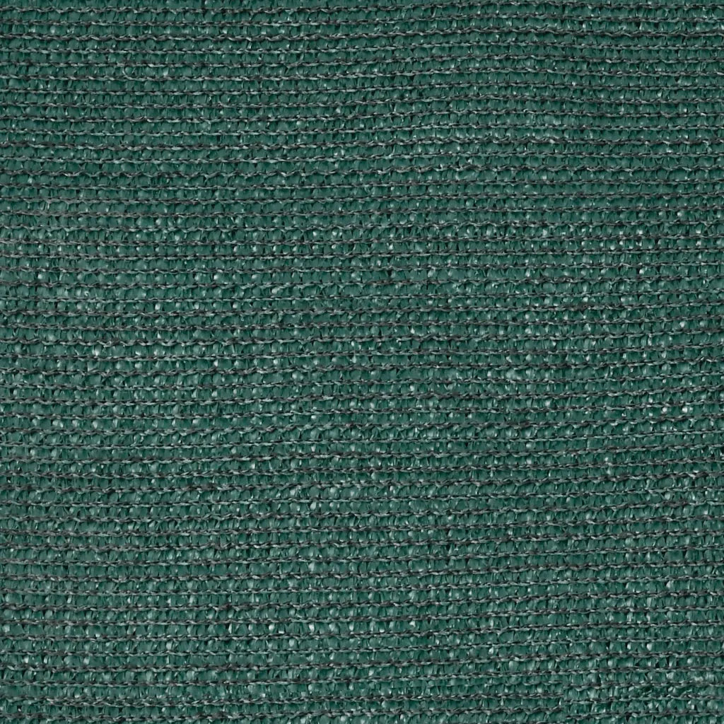 Rede de ocultação para privacidade PEAD 150 g/m² 1,5x50 m