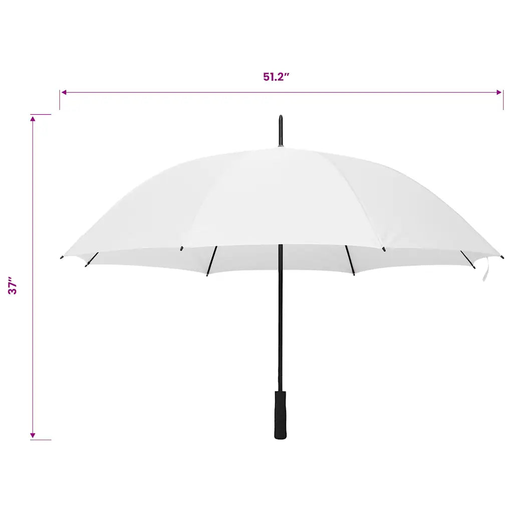 Guarda-chuva 130 cm