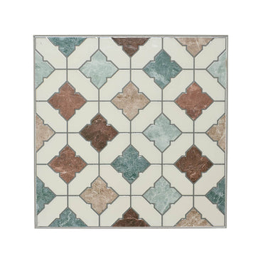 V6H7E751EEB3C54C3B058691A97E748CE3BR6331236P2