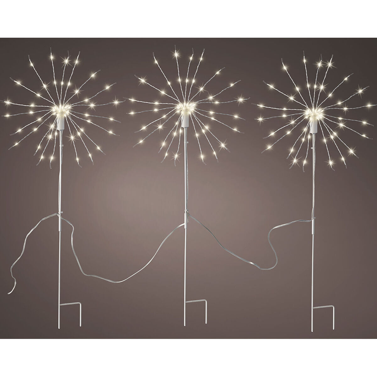 V7H8738B0917A8AD18DDDC216108C615918R6403868P2