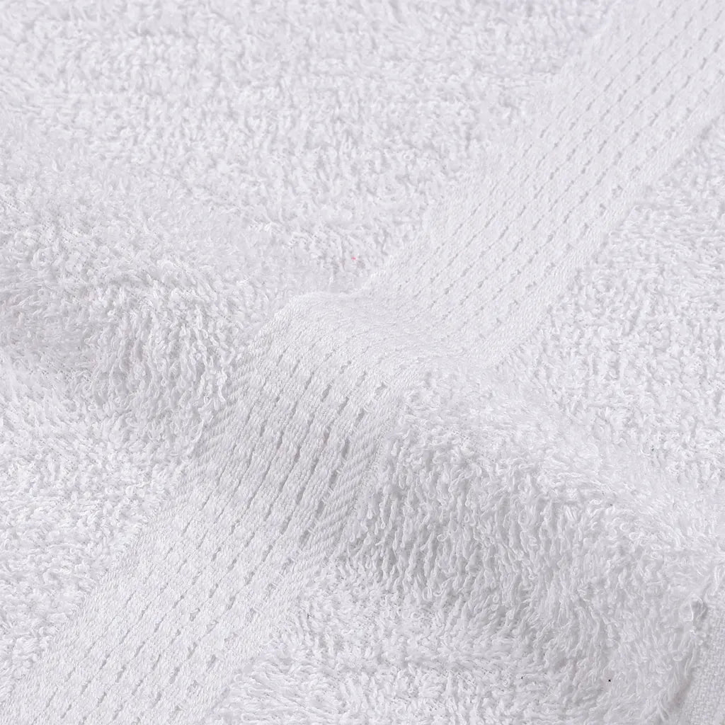 Toalhas FROGN 2 pcs 100x200 cm 360 g/m²