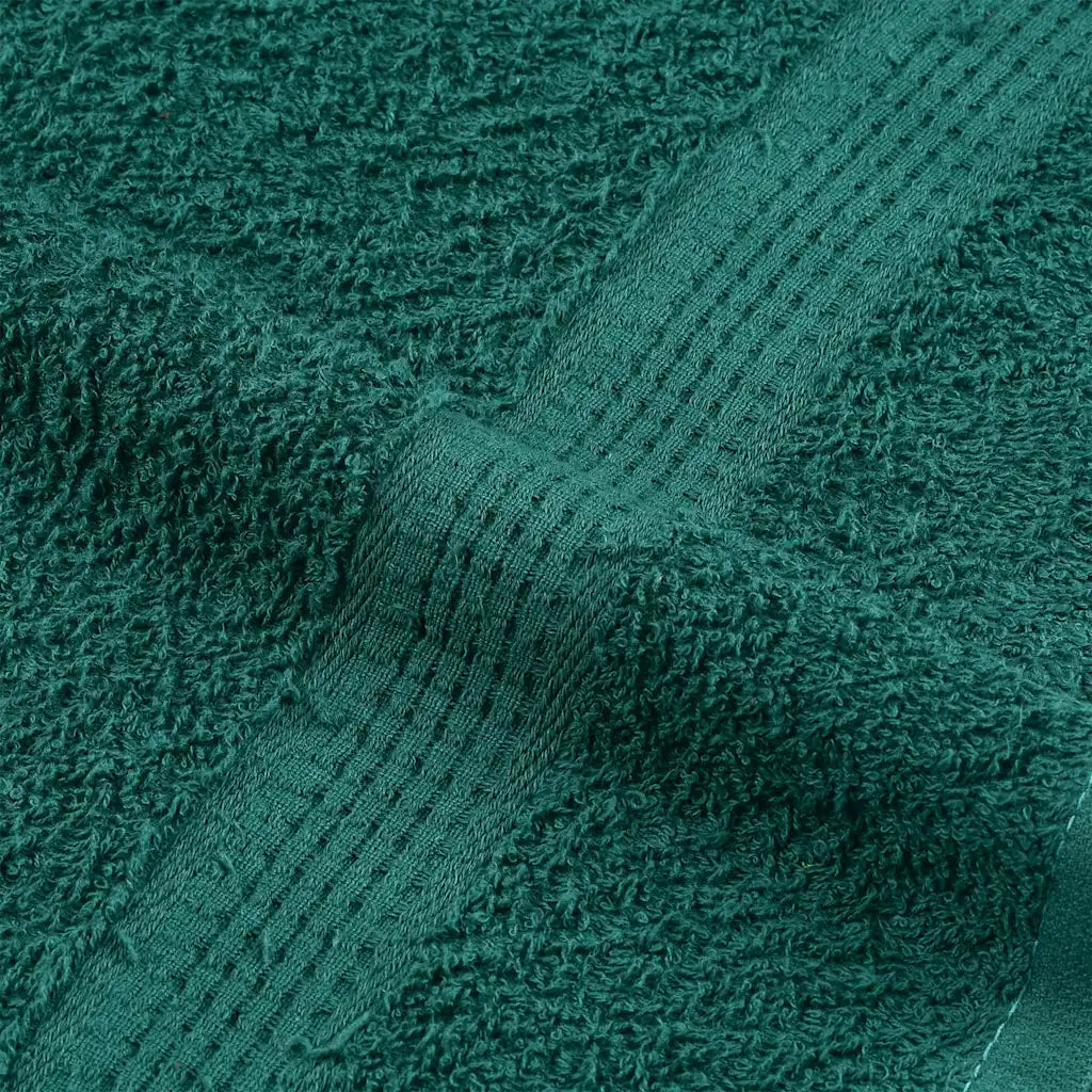Toalhas de banho FROGN 2pcs 70x140 cm 360 g/m²