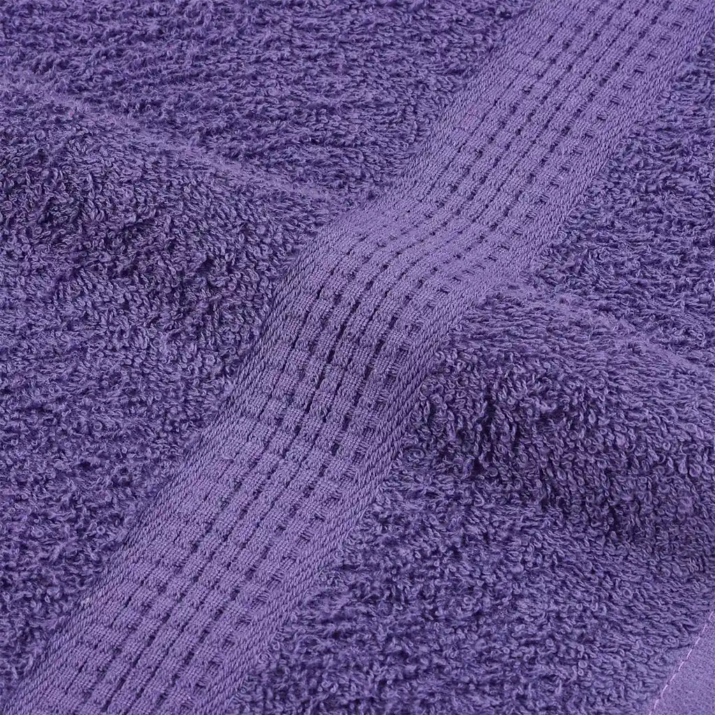 Toalhas de mãos FROGN 2 pcs 30x30 cm 360 g/m²