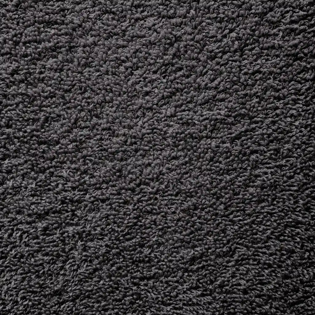 Toalhas premium SOLUND 25 pcs 100x200 cm 600 gsm