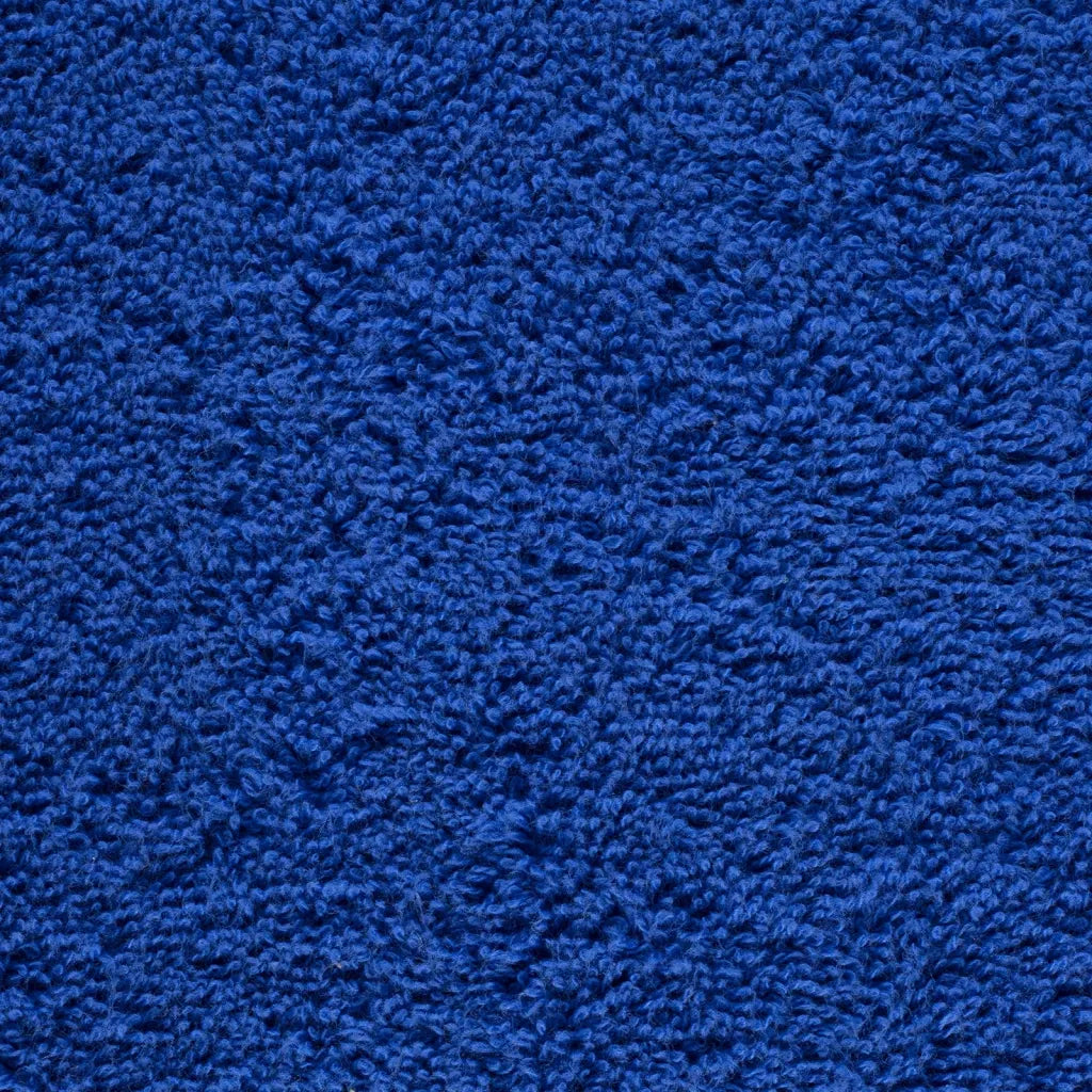 Toalhas de rosto premium SOLUND 4 unidades, , 30x30 cm, 600 g/m²
