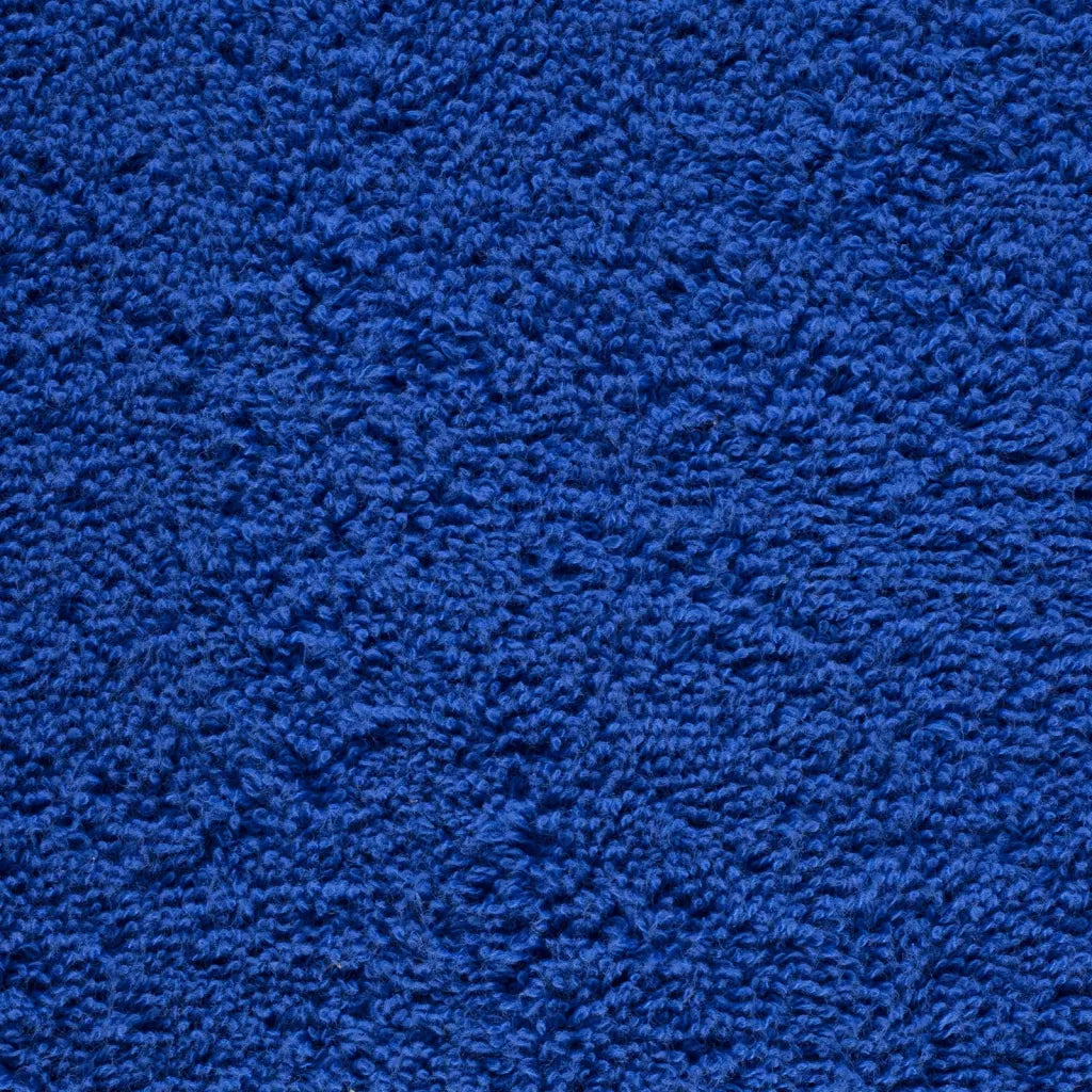 Toalhas de banho premium SOLUND 2 pcs 70x140 cm 600 gsm