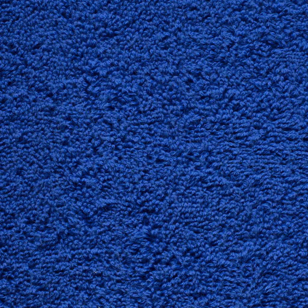 Toalhas de banho premium SOLUND 10pcs 100x150 cm 600 gsm