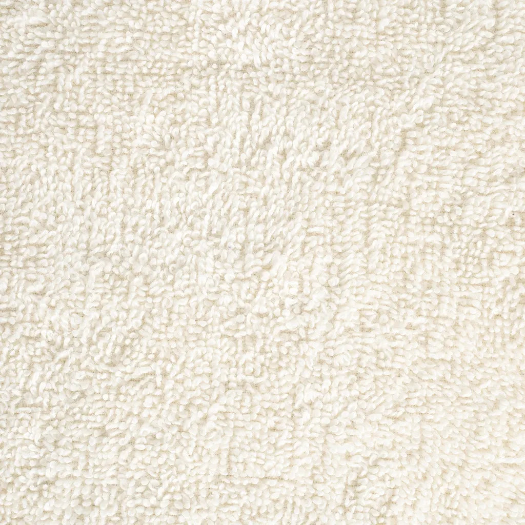 6 pcs Conjunto de toalhas premium SOLUND 600 gsm