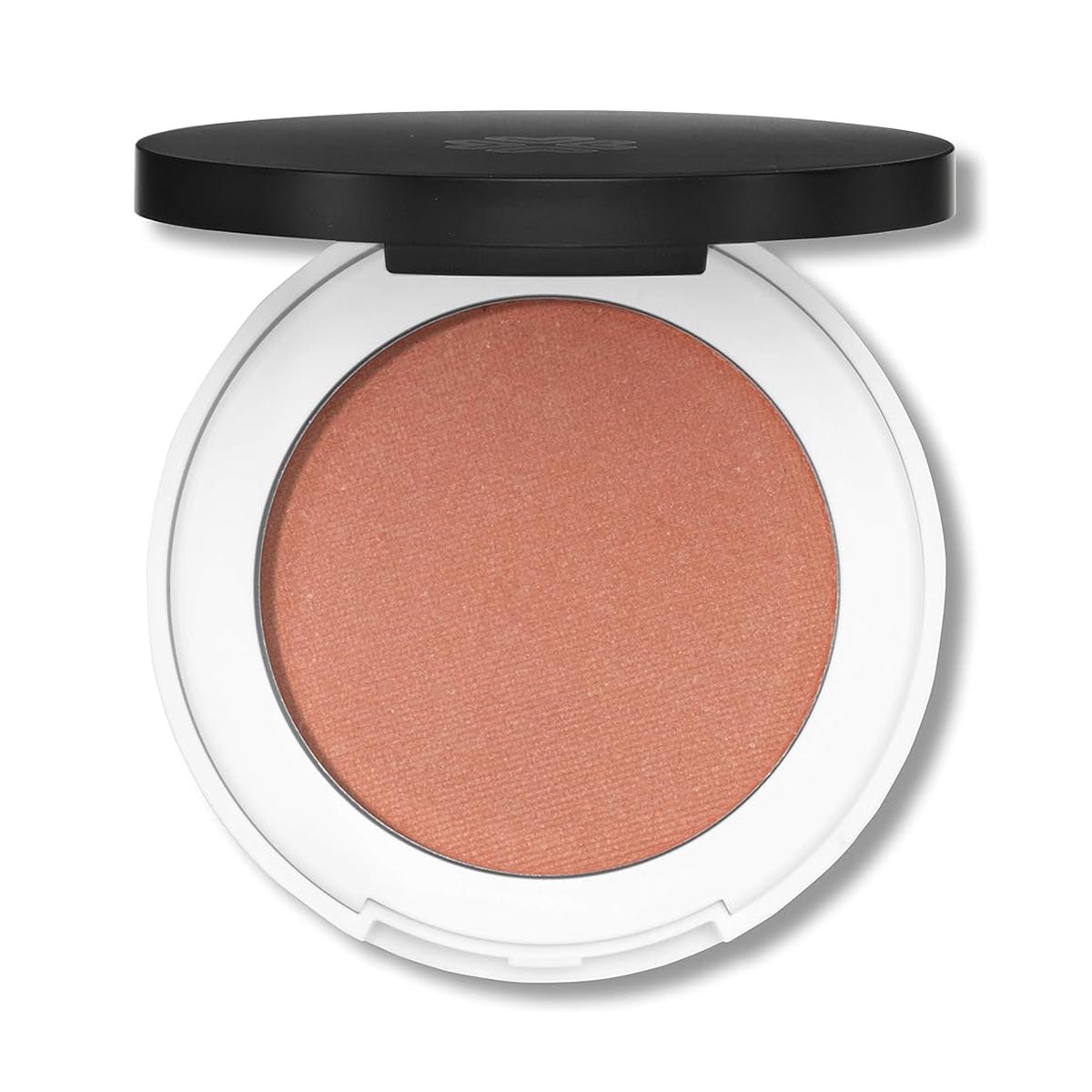 Lily Lolo Compacto Colorete Just Peachy 4Gr