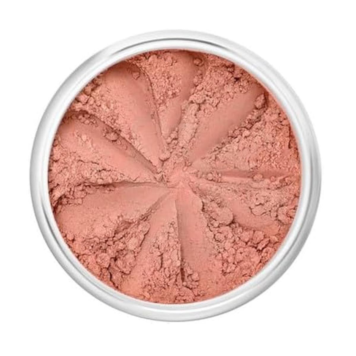 Lily Lolo Compacto Colorete Beach Babe 3Gr