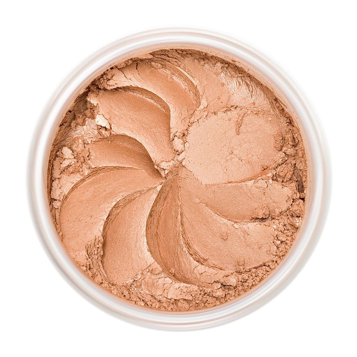 Lily Lolo Mineral Bronzer Polvos Compactos Waikiki 8Ml