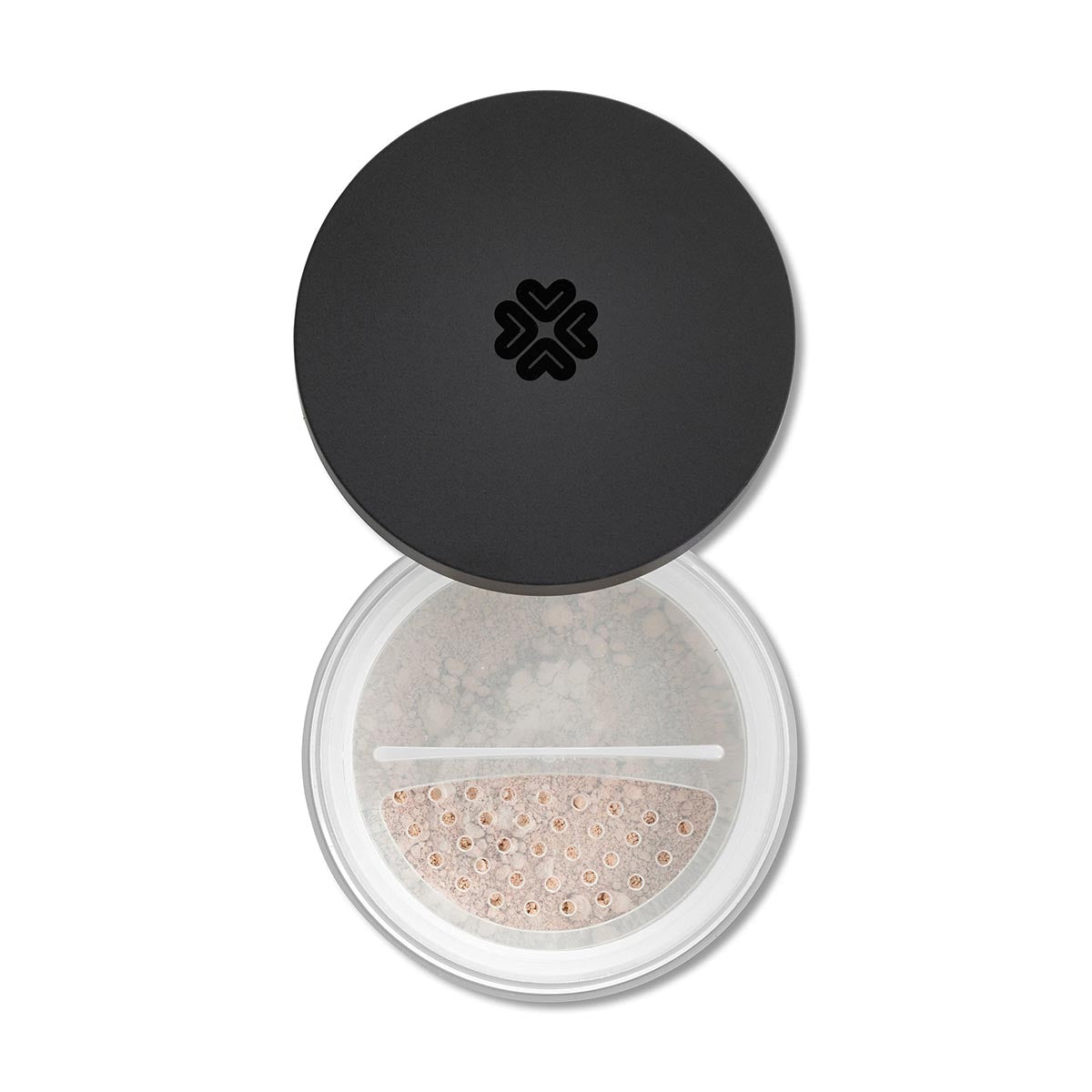 Lily Lolo Spf15 Base Coffee Bean 10Ml