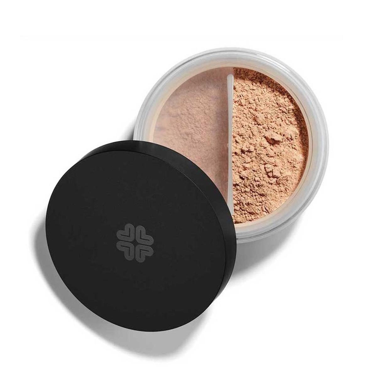 Lily Lolo Spf15 Base In The Puff 10Ml