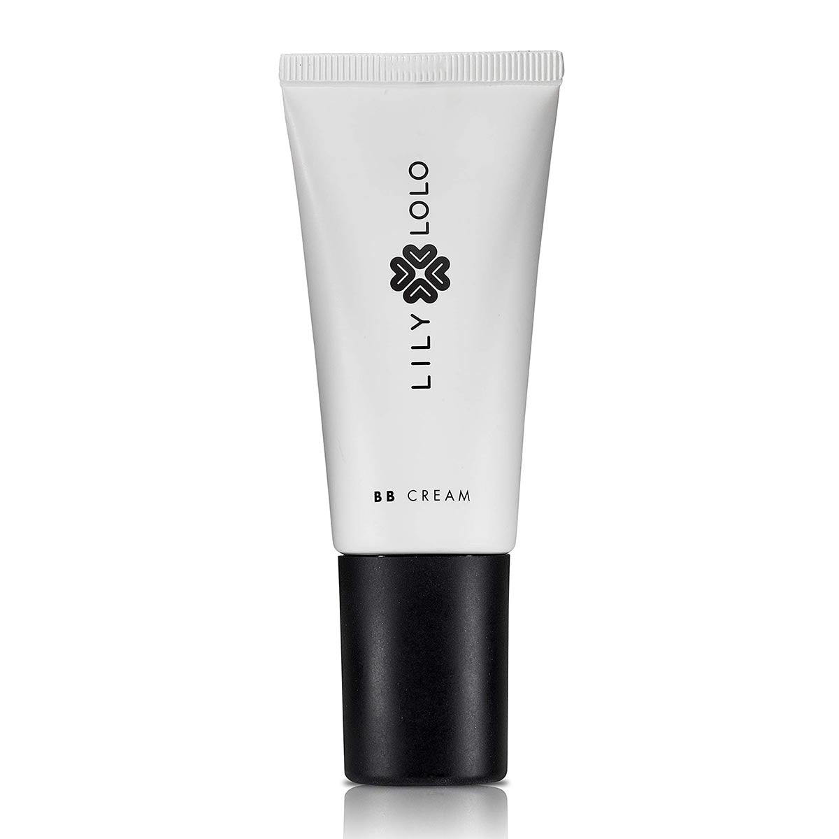 Lily Lolo Maquillaje Bb Cream Light 40Ml