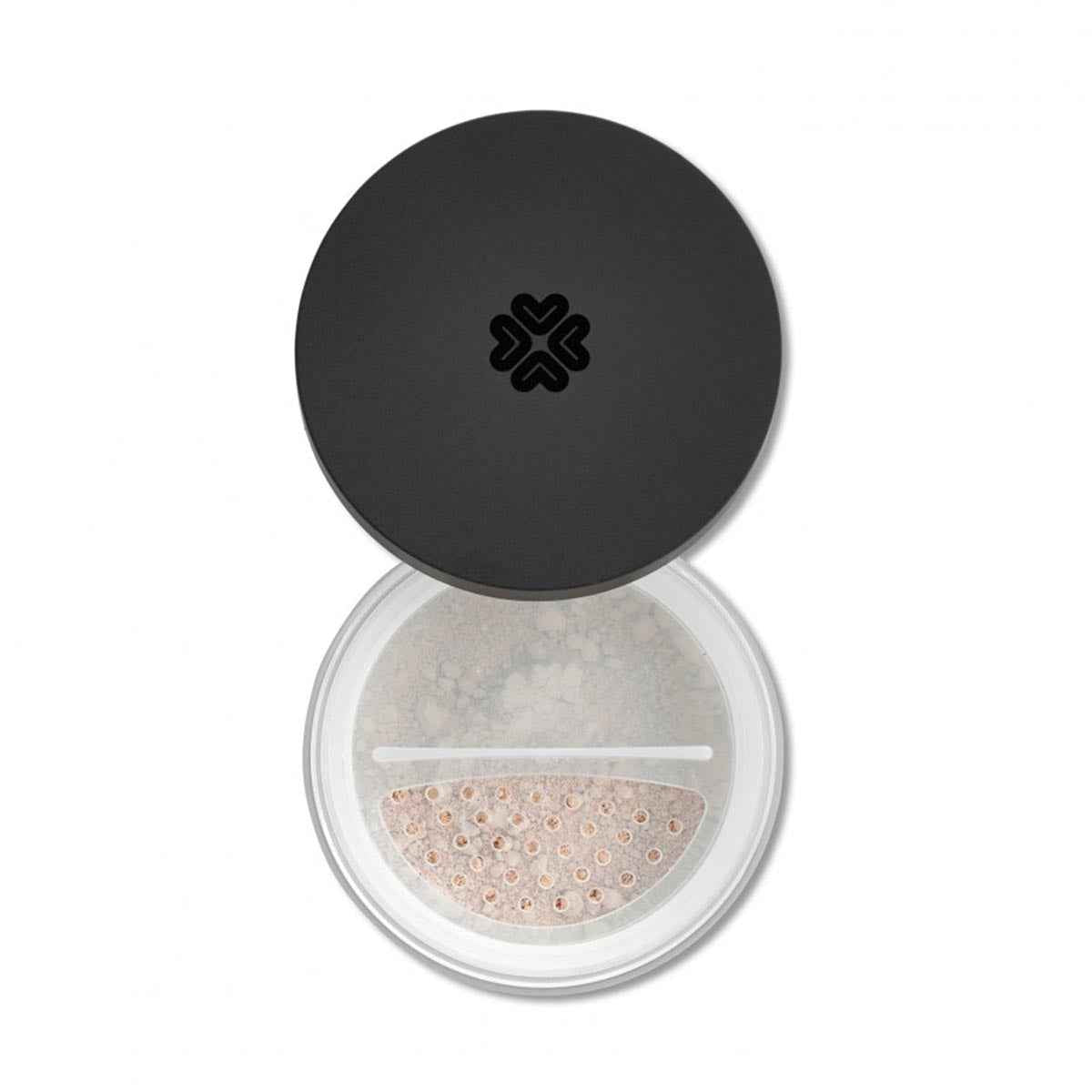 Lily Lolo Spf15 Base Truffle 10Ml