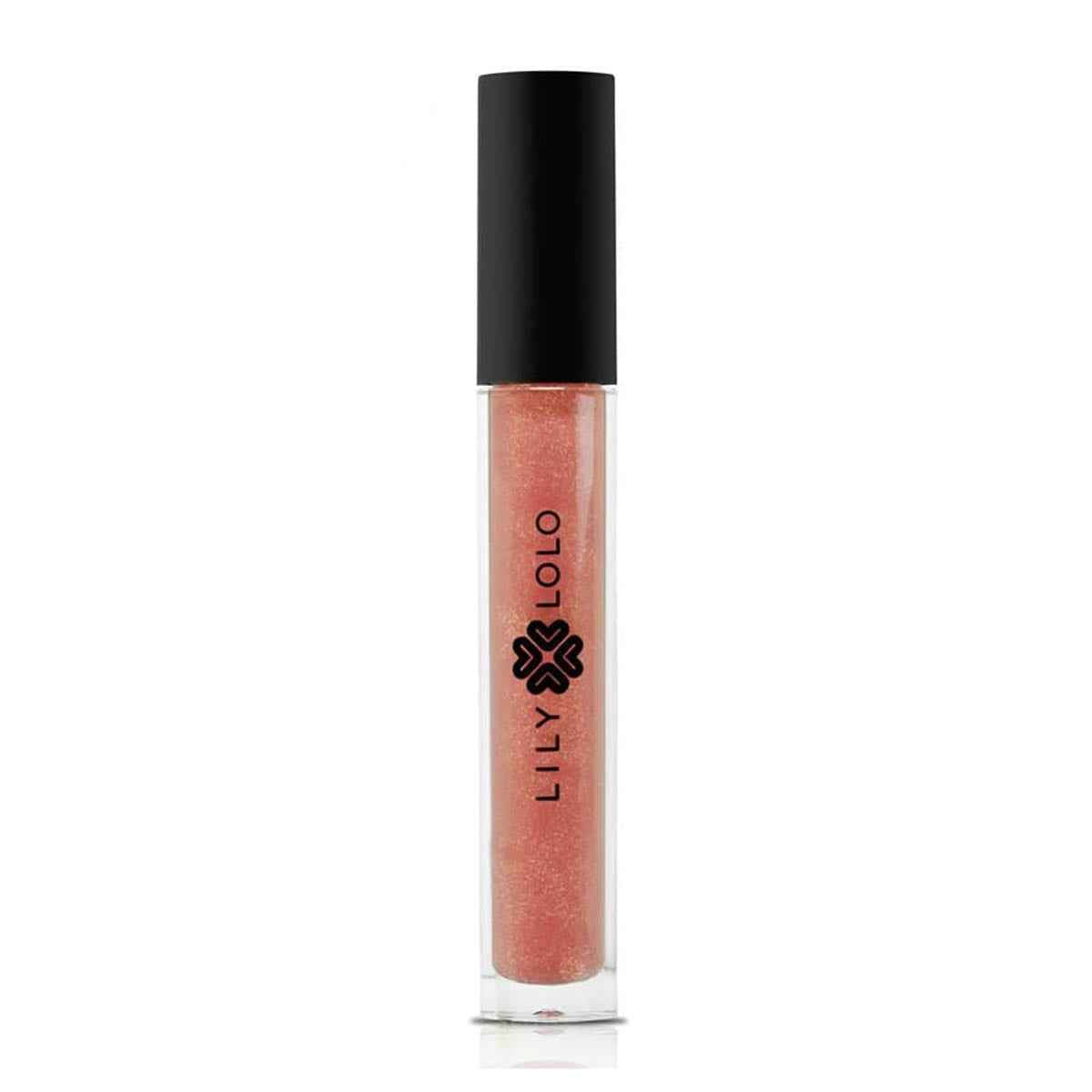 Lily Lolo Maquillaje Brilho De Labios Cocktail 4Gr