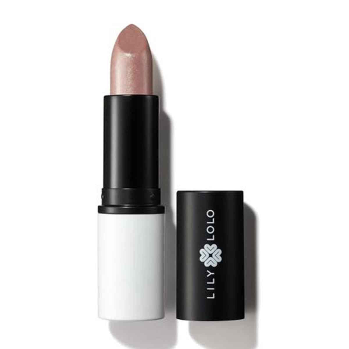 Lily Lolo Vegan Batom Au Naturel 4Gr