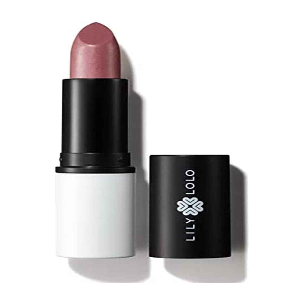 Lily Lolo Vegan Batom In The Altogether 4Gr