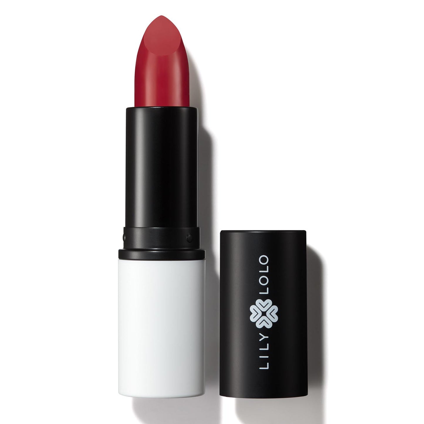 Lily Lolo Maquillaje Batom Flirtation 4Gr
