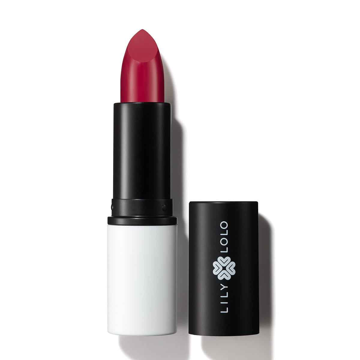 Lily Lolo Maquillaje Batom Mi Amor 4Gr