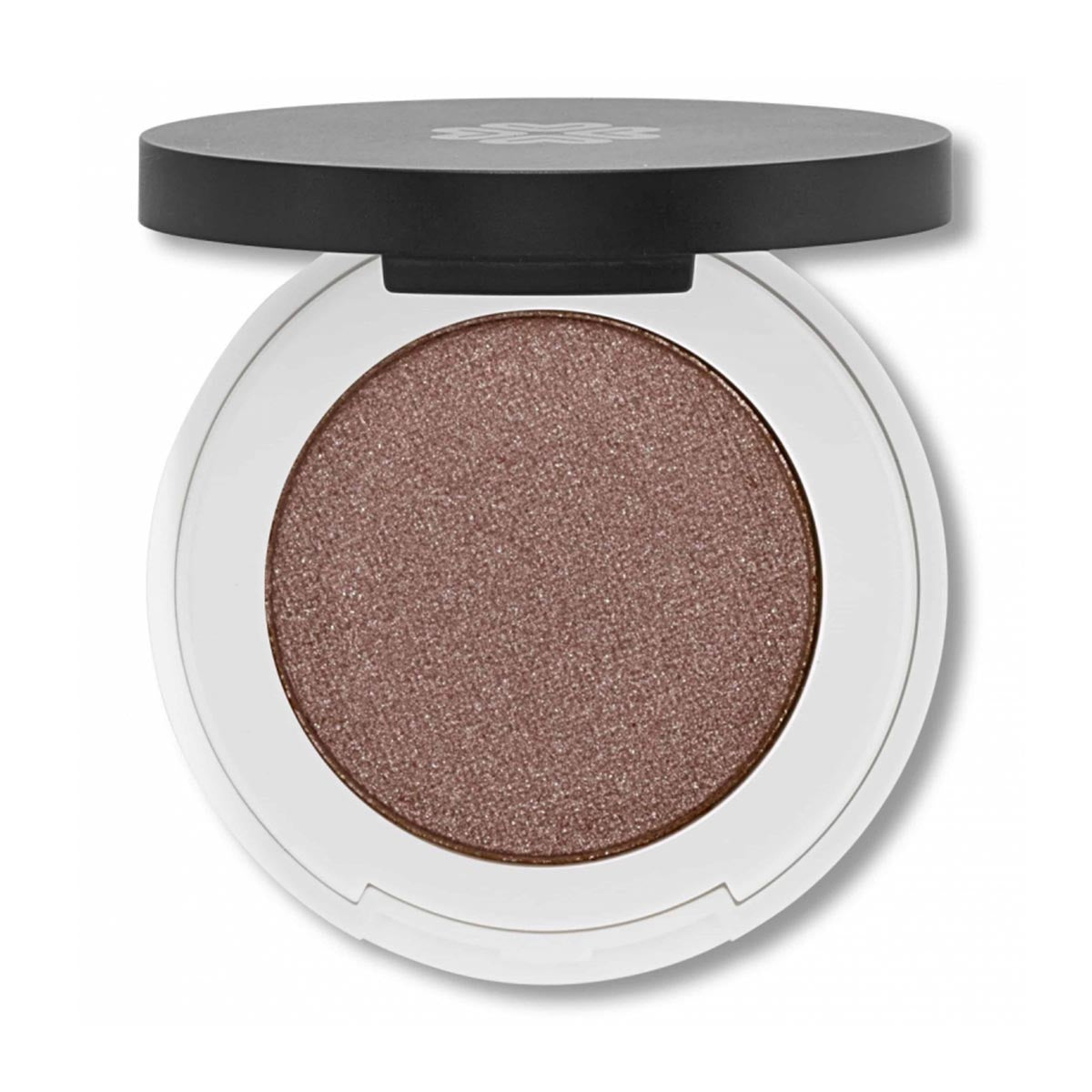 Lily Lolo Maquillaje Sombra De Ojos Rolling Stone 2Gr