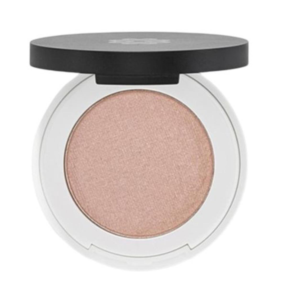 Lily Lolo Maquillaje Sombra De Ojos Stark Naked 2Gr