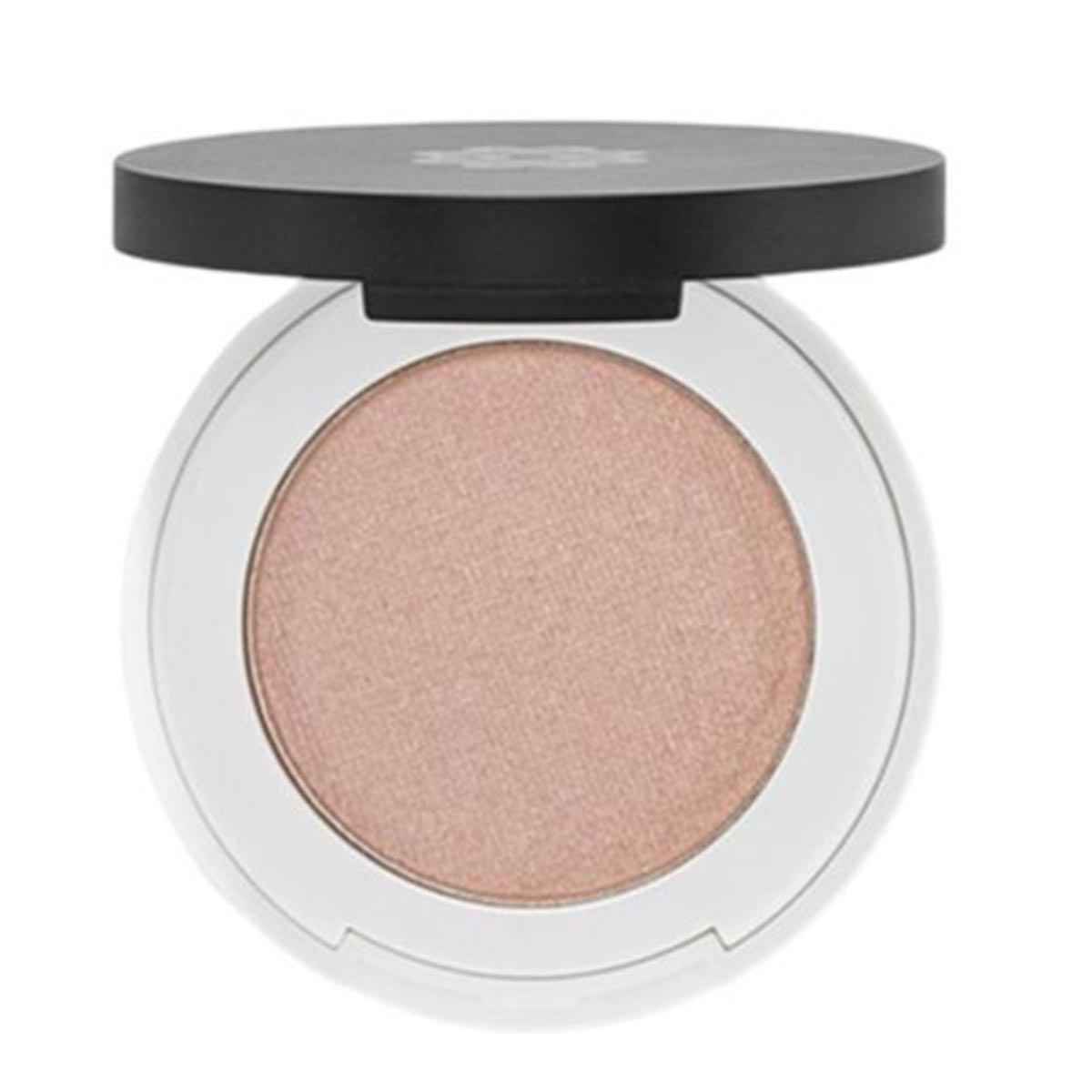 Lily Lolo Maquillaje Sombra De Olhos Stark Naked 2Gr