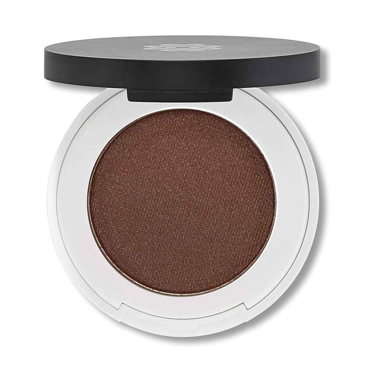Lily Lolo Maquillaje Sombra De Olhos I Should Cocoa 2Gr