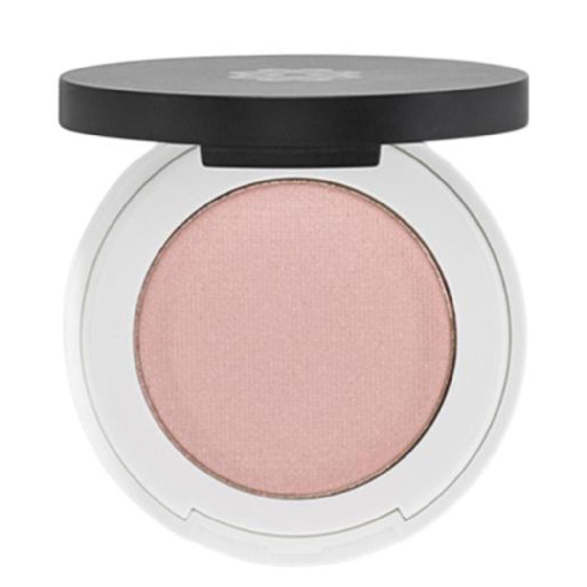 Lily Lolo Maquillaje Sombra De Ojos Peekaboo 2Gr