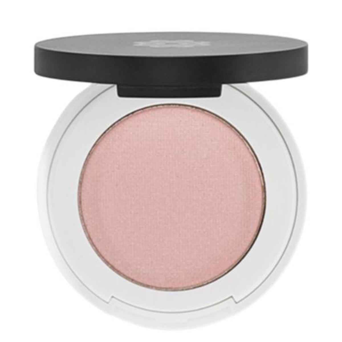 Lily Lolo Maquillaje Sombra De Olhos Peekaboo 2Gr
